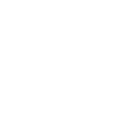 GAF Logo