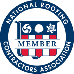 National Roofing Association