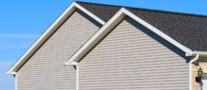 Read more about the article How to maintain your roof in Spring