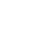 need For Help Phone Icon