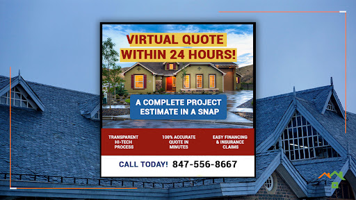 Get-a-Virtual-Quote-!