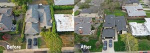 Read more about the article Roof Repair Near Me Lake Forest IL