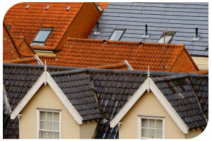 Read more about the article Roof Repair Near Me Addison IL