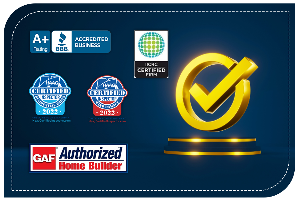 Choose-Certified-Professional-Roofers-in-Highwood,-IL