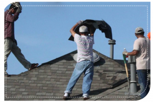 Read more about the article Roofing Contractors Near Me Lake Forest IL