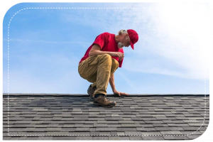 Read more about the article Roofing Contractors Near Me Naperville IL