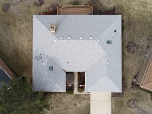 Read more about the article Roofer Companies Near Me Kenilworth IL