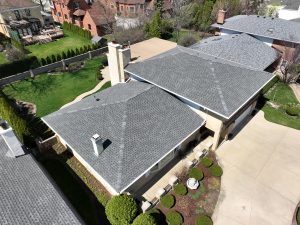 Read more about the article Roofer Companies Near Me Wilmette IL