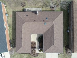 Read more about the article Roofing Near Me Lake Forest IL