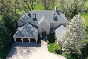 Read more about the article Roofing Near Me Evanston IL