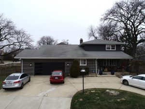 Read more about the article Roof Repair Near Me Glenview IL