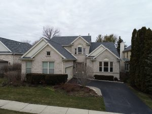 Read more about the article Roofing Near Me Lincolnwood IL
