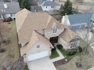 Read more about the article Roof Installation Near Me Lincolnwood IL