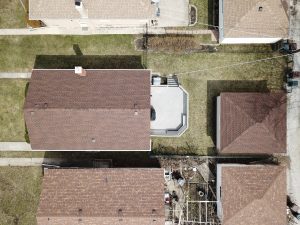 Read more about the article Roof Repair Near Me Highland Park IL