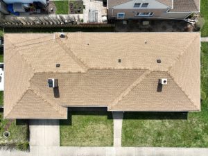 Read more about the article Roof Repair Near Me Winnetka IL