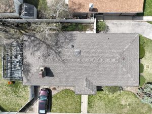 Read more about the article Roof Repair Near Me Wilmette IL