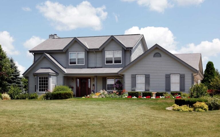 Golf, IL, trusted roofing company