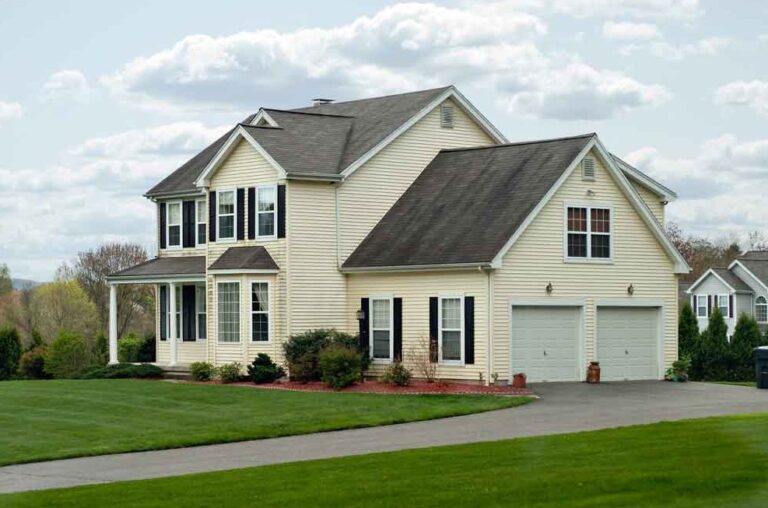 Morton Grove, IL, trusted roofing company