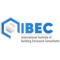 icon-ibec