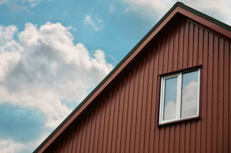 new siding cost, Glenview