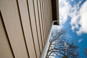 new siding cost, siding replacement cost, Glenview